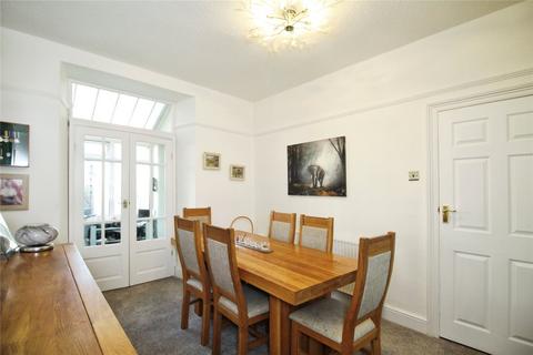 3 bedroom terraced house for sale, Whitleigh Avenue, Devon PL5