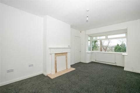 44 Robin Walk, Shipley, BD18 2EF