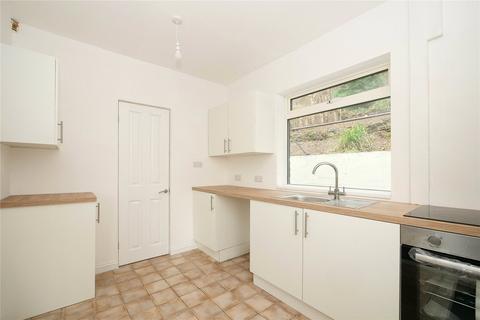 44 Robin Walk, Shipley, BD18 2EF