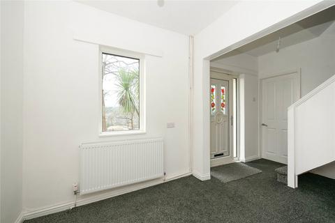 44 Robin Walk, Shipley, BD18 2EF