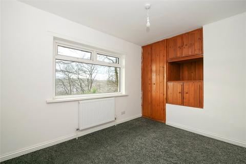 44 Robin Walk, Shipley, BD18 2EF