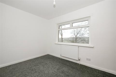 44 Robin Walk, Shipley, BD18 2EF