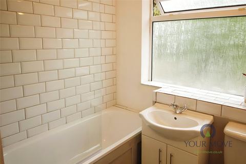 3 bedroom link detached house to rent, Kenyon Close, Worcestershire B60