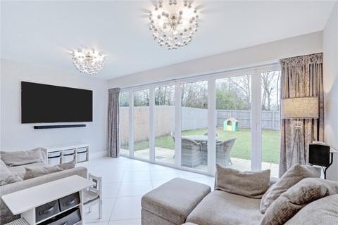 4 bedroom detached house for sale, Century Way, Houghton Le Spring DH5