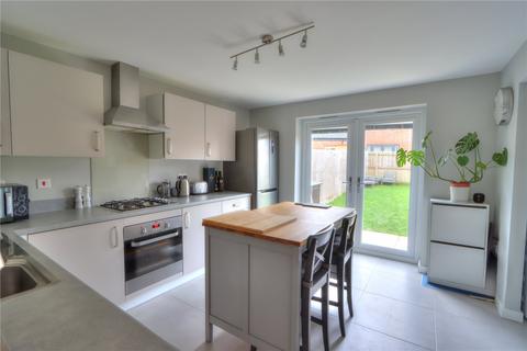 3 bedroom semi-detached house for sale, Watson Road, Newcastle upon Tyne NE5