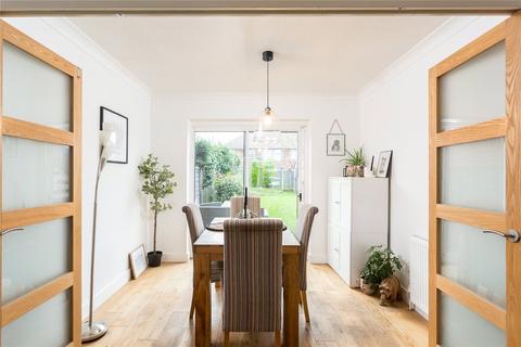 52 Dringthorpe Road, York, YO24 1LG