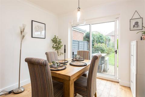 52 Dringthorpe Road, York, YO24 1LG
