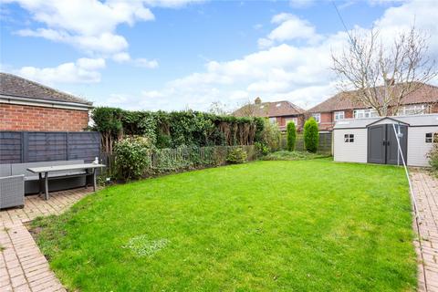52 Dringthorpe Road, York, YO24 1LG
