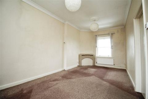 2 bedroom flat to rent, The Hard, Hampshire PO1