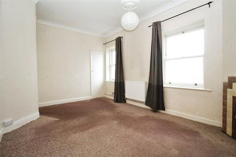 2 bedroom flat to rent, The Hard, Hampshire PO1