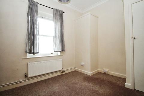 2 bedroom flat to rent, The Hard, Hampshire PO1