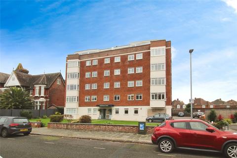 2 bedroom flat to rent, Craneswater Park, Hampshire PO4