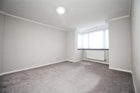 2 bedroom flat to rent, Craneswater Park, Hampshire PO4