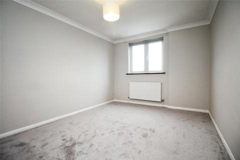 2 bedroom flat to rent, Craneswater Park, Hampshire PO4