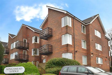 2 bedroom flat to rent, Kingsmead Lodge, Sutton SM2