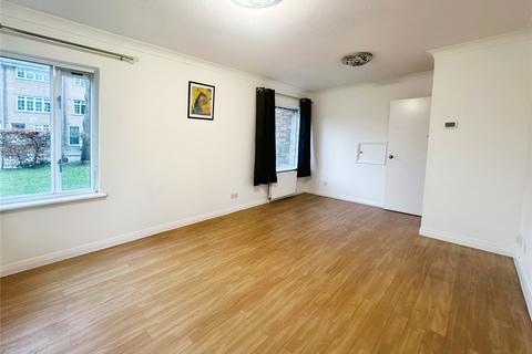 2 bedroom flat to rent, Kingsmead Lodge, Sutton SM2