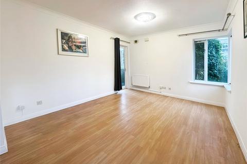 2 bedroom flat to rent, Kingsmead Lodge, Sutton SM2