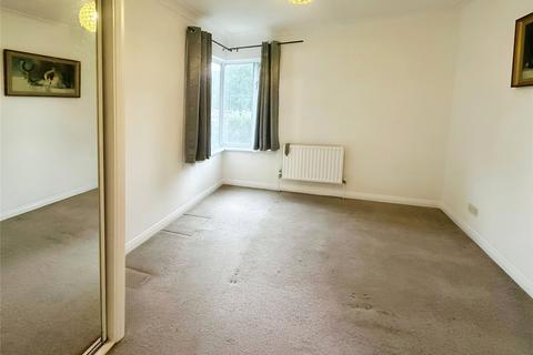 2 bedroom flat to rent, Kingsmead Lodge, Sutton SM2