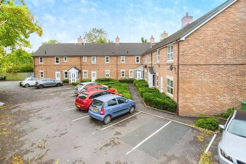 2 bedroom flat for sale, Orleton Lane, Telford TF1