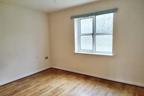 2 bedroom flat for sale, Orleton Lane, Telford TF1