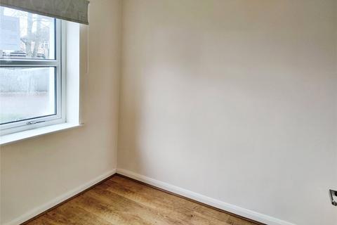 2 bedroom flat for sale, Orleton Lane, Telford TF1