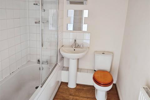 2 bedroom flat for sale, Orleton Lane, Telford TF1