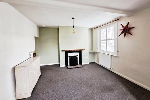 2 bedroom end of terrace house to rent, Market Hill, Cumbria CA7