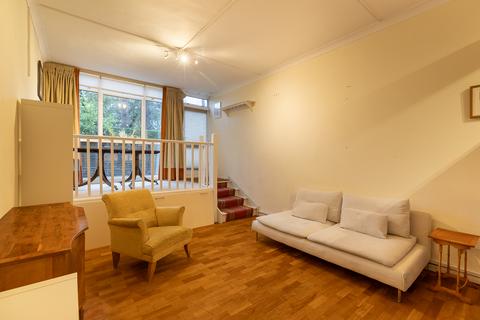 1 bedroom flat to rent, West London Studios, Fulham, SW6