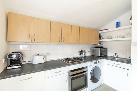 1 bedroom flat to rent, Shorrolds Road, Fulham, SW6