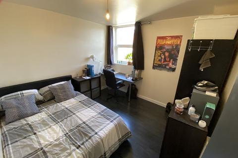 6 bedroom house share to rent, Birmingham B29