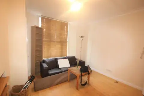 1 bedroom flat to rent, bed flat to rentSt Pauls Road, London, N1