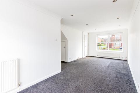 3 bedroom mews for sale, Boothstown Drive, Worsley, Manchester, M28