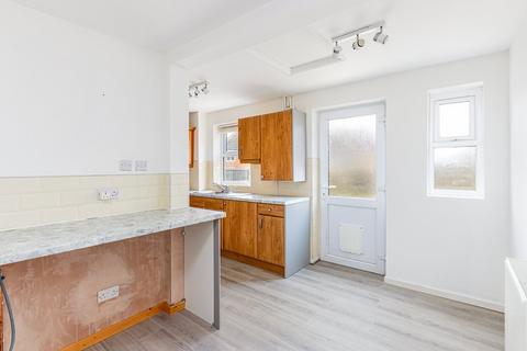 41 Boothstown Drive, Worsley, Manchester, M28 1UF
