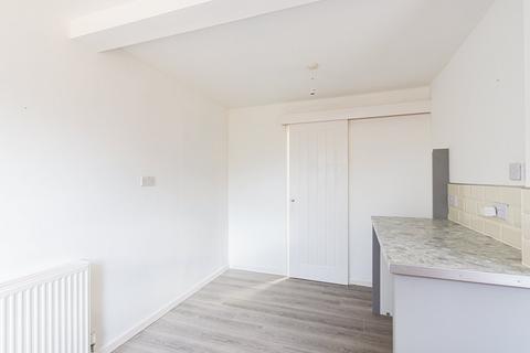 41 Boothstown Drive, Worsley, Manchester, M28 1UF