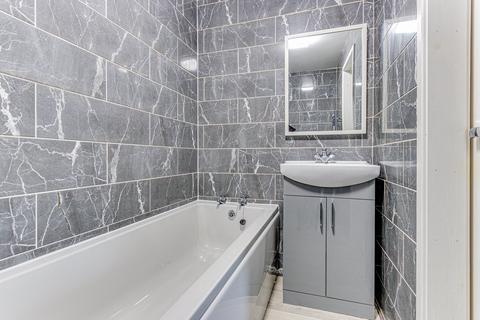 41 Boothstown Drive, Worsley, Manchester, M28 1UF