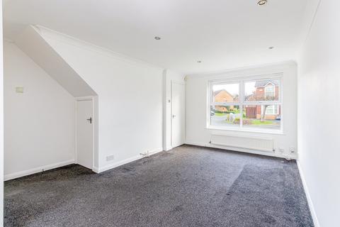 41 Boothstown Drive, Worsley, Manchester, M28 1UF