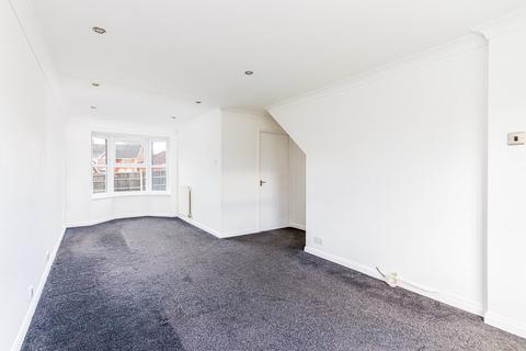 41 Boothstown Drive, Worsley, Manchester, M28 1UF
