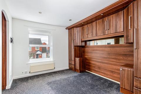 41 Boothstown Drive, Worsley, Manchester, M28 1UF