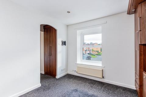 41 Boothstown Drive, Worsley, Manchester, M28 1UF