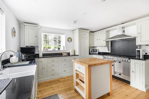20 Angle Lane, Shepreth, Royston, SG8 6QJ