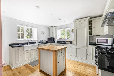 20 Angle Lane, Shepreth, Royston, SG8 6QJ