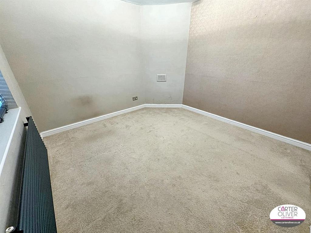 Front Room