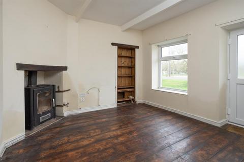 2 bedroom cottage for sale, Uppingham Road, Keythorpe, Leicestershire