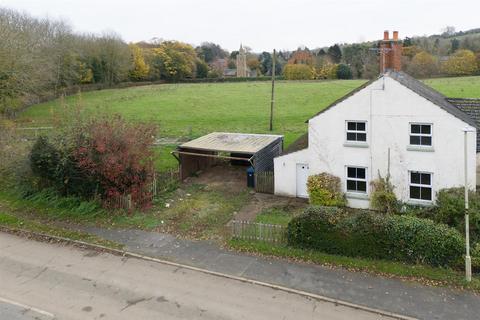 3 bedroom cottage for sale, Uppingham Road, Keythorpe, Leicestershire