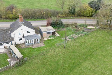 3 bedroom cottage for sale, Uppingham Road, Keythorpe, Leicestershire