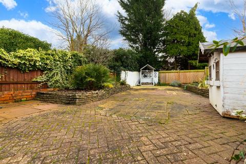 2 bedroom end of terrace house for sale, Victoria Street, Fleckney, Leicester