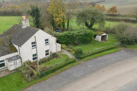 3 bedroom cottage for sale, Uppingham Road, Keythorpe, Leicestershire