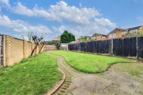 3 bedroom house for sale, Coverside Road, Great Glen, Leicester