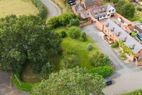 3 bedroom detached house for sale, Rushes Lane, Lubenham, Market Harborough