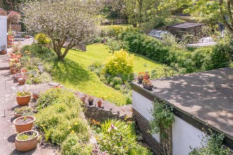 4 bedroom detached house for sale, Shearsby, Lutterworth